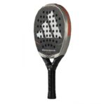 METALBONE CARBON 3.5 CTRL 2026 - Imagen 3