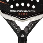 METALBONE CARBON 3.5 CTRL 2026 - Imagen 8