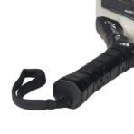 METALBONE CARBON 3.5 CTRL 2026 - Imagen 9