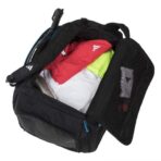 PROTOUR 3.4 NEGRO - Imagen 3