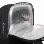 VERTEX NEGRO 2025 - Imagen 5