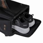 VERTEX NEGRO 2025 - Imagen 6