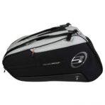 HACK GRIS VERDOSO 2026