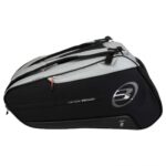 HACK GRIS VERDOSO 2026