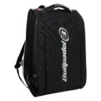 HACK GRIS VERDOSO 2026 - Imagen 3