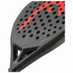 EXTREME PRO 2024 - Imagen 6