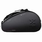 AT10 LUXURY MASTER SERIES NEGRO BLANCO