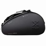 AT10 LUXURY MASTER SERIES NEGRO BLANCO