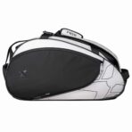 AT10 LUXURY MASTER SERIES NEGRO BLANCO - Imagen 5