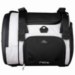 AT10 LUXURY MASTER SERIES NEGRO BLANCO - Imagen 6