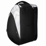 AT10 LUXURY MASTER SERIES NEGRO BLANCO - Imagen 9