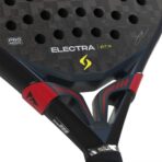 ELECTRA PRO ST5 NEGRO 2026 - Imagen 7