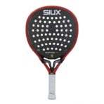 ELECTRA PRO ST5 ROJO 2026