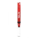 ELECTRA PRO ST5 ROJO 2026 - Imagen 4