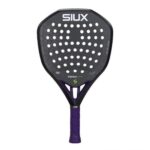 FENIX PRO NEGRO 2026