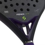 FENIX PRO NEGRO 2026 - Imagen 7