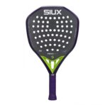 FENIX PRO PURPURA 2026