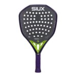 FENIX PRO PURPURA 2026