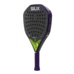 FENIX PRO PURPURA 2026 - Imagen 3