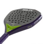 FENIX PRO PURPURA 2026 - Imagen 5