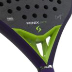 FENIX PRO PURPURA 2026 - Imagen 7