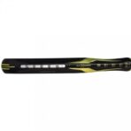 ADIPOWER MULTIWEIGHT 3.3 2024 - Imagen 6