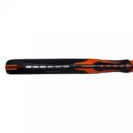 ADIPOWER MULTIWEIGHT 3.3 CTRL 2024 - Imagen 4