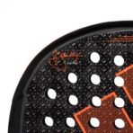 ADIPOWER MULTIWEIGHT 3.3 CTRL 2024 - Imagen 6