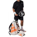 MULTIGAME 3.5 BLANCO TIZA - Imagen 6