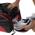 MULTIGAME 3.5 NEGRO ROJO - Imagen 4