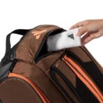 TOUR 3.5 BRONCE - Imagen 5