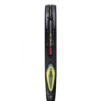 ARROW HIT 2026 - Imagen 4