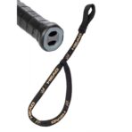 COELLO MOTION 2026 - Imagen 5