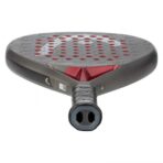 COELLO PRO 2026 - Imagen 5