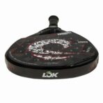 MAXX HYPE 2 WORLD 2026 - Imagen 5