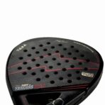 MAXX HYPE 2 WORLD 2026 - Imagen 6