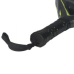 ARROW HIT CARBON 2026 - Imagen 9