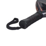 ARROW HIT CARBON CTRL 2026 - Imagen 9