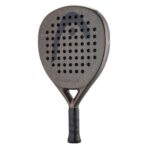 COELLO VIBE 2026 - Imagen 2