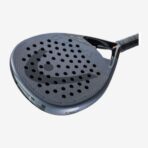 SPEED PRO 2023 - Imagen 4