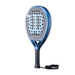 ENDURE PRO V1 - Imagen 3