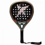 AXION ATTACK 2.0 2026