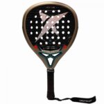 AXION ATTACK 2.0 2026