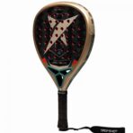 AXION ATTACK 2.0 2026 - Imagen 2