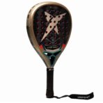 AXION ATTACK 2.0 2026 - Imagen 3