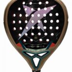 AXION ATTACK 2.0 2026 - Imagen 5