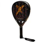 CANYON PRO ATTACK 2.0 2026 - Imagen 6