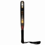 CANYON PRO ATTACK 2.0 2026 - Imagen 5