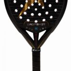 CANYON PRO ATTACK 2.0 2026 - Imagen 4