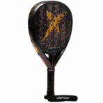 CANYON PRO ATTACK 2.0 2026 - Imagen 2